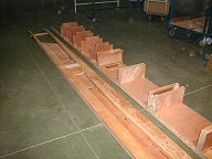 Semelles