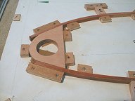 nervures