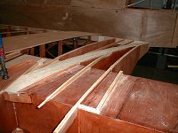Trotoir