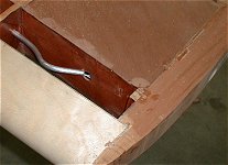 tube alu