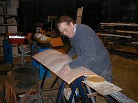 jean luc