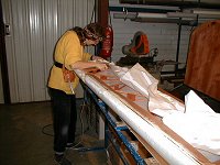 Aileron