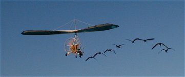 montage des tentes