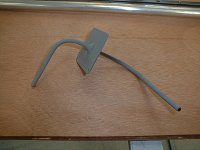 Pitot