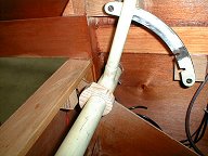 B�ti moteur