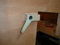 B�ti moteur