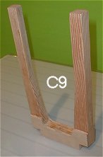 couple9