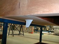 antenne transpondeur