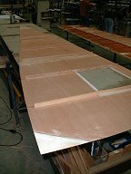 plancher