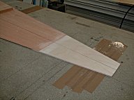 plancher