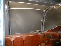 vue inter