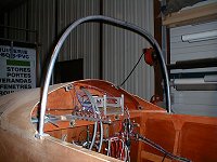 arceau1