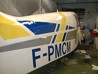 F-PMCM