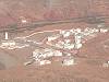 Village en bord de l'oc�an
