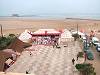 Tente Berb�re