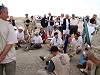 Breifing � Nouhadibou