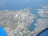 Brindisi