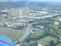 Brive la Gaillarde