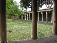 Pompei