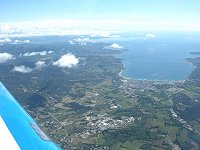 St Tropez